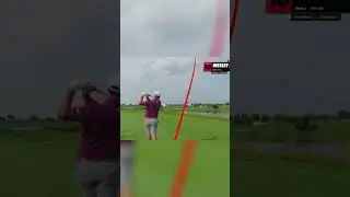 Golf Gamble: The Unexpected Costs & Wild Reactions! #shorts