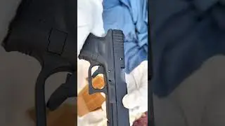 #glock17 #generation2 #austria #like #live #love #hunting #ak47freefire #viralshort #viralvideo #a1