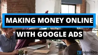 CPAgrip for Beginners: Promoting using Google Ads (Fast Results)