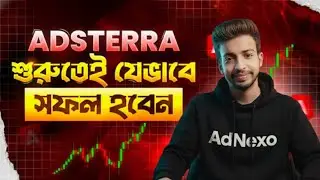 Learn Ads Marketing for FREE 💸 No Investment Full Course!