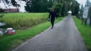 TG Puls speelt 'Raak me aan' van Ger Thijs (teaser 2)