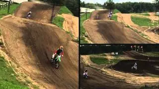 MotoMen