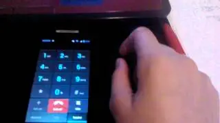 Ford customer service