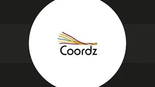 Coordz - Event Suppliers