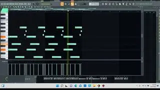 Young Dolph - Point across Fl Studio Remake + FLP