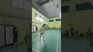 Rivalry Is Natural In Sports 🤣| Chandra the Life