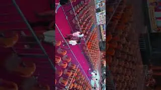 #tvk #tvkfortn #vigneshk #coimbatore #kinathukadavu #meeting #tvkmanadu #election #trending #cbe