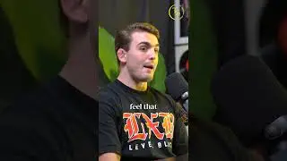 Fighting Through Heel Hook Injuries | Chris Sicat