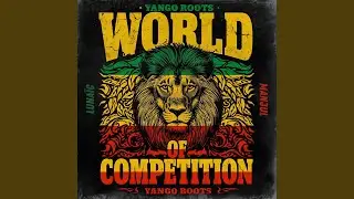 World of Competition