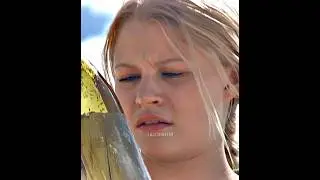 Claire Realizes 😳 | Lost S2E4 #Shorts