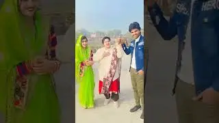 Sandeep Sulekha Ji❤❤ @sandeepsulekha6313 @Sulekha44 #sandeepsulekha6313 #shorts #shortvideo