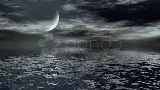 147560 Db Ocean 14 Hd1080 stock footage