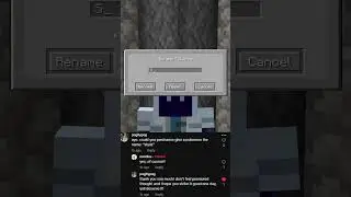 Come and watch my pokemon series!  #pixelmonseries #minecraft #pixelmon #shinypokemon #gaming #shiny