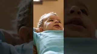 #Shorts #Viral #Dzair #Algeria #Tech