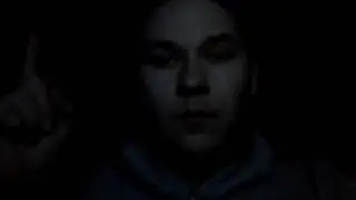 РАССУЖДЕНИЯ : Grand Beatbox Battle 2017.