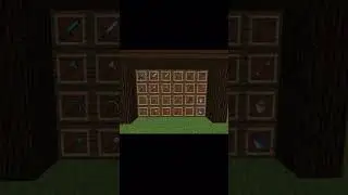 THE BEST BEDWARS TEXTUREPACK!!!! Timedeo 2k revamp