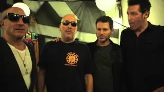 Scott Shea new album 