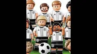 This New LEGO Leak Could Change LEGO Video Games Forever... #shorts #shortsmaschallenge