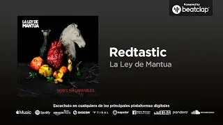 La Ley de Mantua - Redtastic