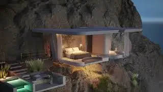 Aida Oman - Luxury living in Muscat 04