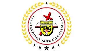 #livestream IBADA YA JUMAPILI II TAREHE 11.01.2026