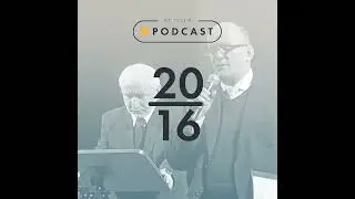 Bądź wojownikiem jak Jozue | Radosław Wolski | 17.07.2016