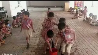 10 Recreational Games (Fun & Easy Games for Kids) | Easy Games For School Kids and children
