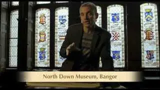 Thomas Raven's Book of Maps