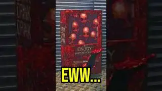 Are You Giving It Away? (Lethal Company Mods)