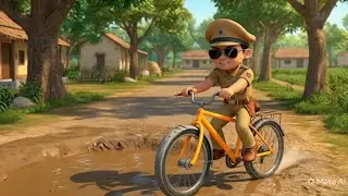 little singham new cartoon episode in hindi |  singham | part 16 | singham cartoon