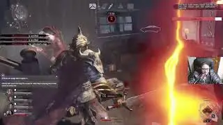 NECROMANCER ALREADY KILLED THREE SURVIVORS, ANNIE HAD NO CHANCE TO WIN | Evil Dead The Game