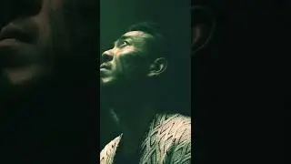 Psycho Realm - My People (Video Clip)