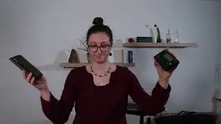 Wie stimme ich mein Hackbrett?