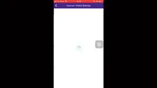 CARA TOP UP OVO CASH MELALUI E-WALLET JENIUS BANK BTPN
