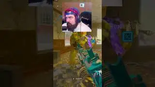YY TikToker vs. TWITCH Streamer...