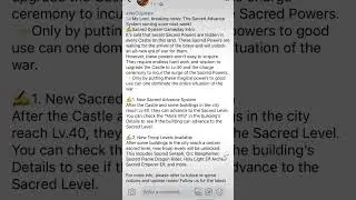 War and Order - t14 update
