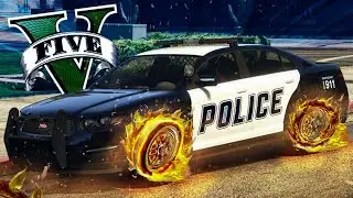🔴gta 5 online | GTA 5 ONLINE LIVE STREAM 100M POSSIBLE BEFORE GTA6?