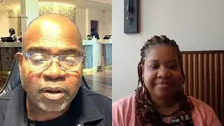 When Hotels Don&rsquo;t Honor Reservations: A Real Story with Tiffany English|OnAir with Russell of Hotels
