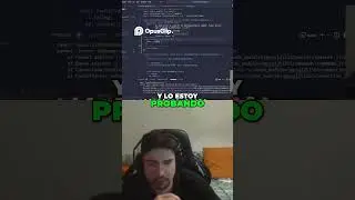 Probando Cursor  El IDE con IA que Revoluciona el Desarrollo