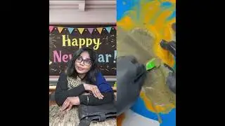 🤣👌👌👌2026 pov Must-Watch Crazy Clips Compilation #humor #fypシ #pov #fyp #foryou 😍😜