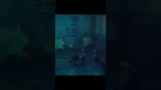 BADGE POLICE ! - Stray #future #gameplay #streamer