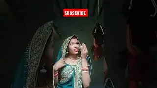 pushpa patel