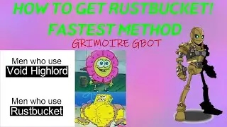 How to get OP AQW Class [SIMPLE BOT - DOWNLOAD]