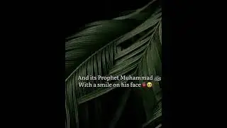 Imagine 🥺❤️ #islamicvideo #jannah #imagination #viral #honey #river