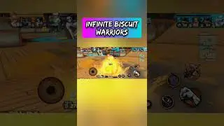 CRACKER SKILL 2 SPAM IS BROKEN! 🤯 ONE PIECE BOUNTY RUSH OPBR SS LEAGUE BATTLE
