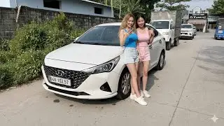Live 18/1: Bán ô tô cũ giá dưới 300tr chỉ cần vài chục triệu là lấy xe. 5 chỗ 7 chỗ bán tải  Ô Tô