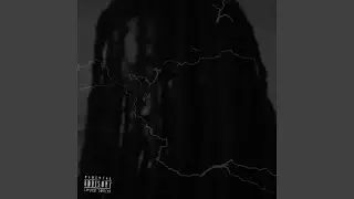 Thunderstorm