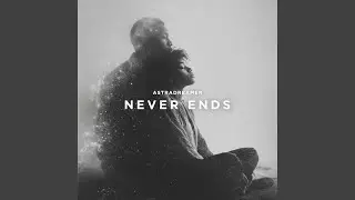 Never Ends