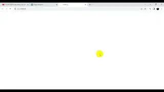 09.  Editable interactive grid in oracle apex