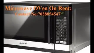 Air Conditioner Hire In pune.